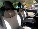 fiat-500l-1-3-multijet-2014-diesel-1248cc