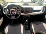 fiat-500l-1-3-multijet-2014-diesel-1248cc