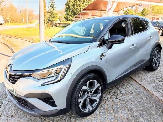 renault-captur-1-0-tce-2022-gasolina-999cc