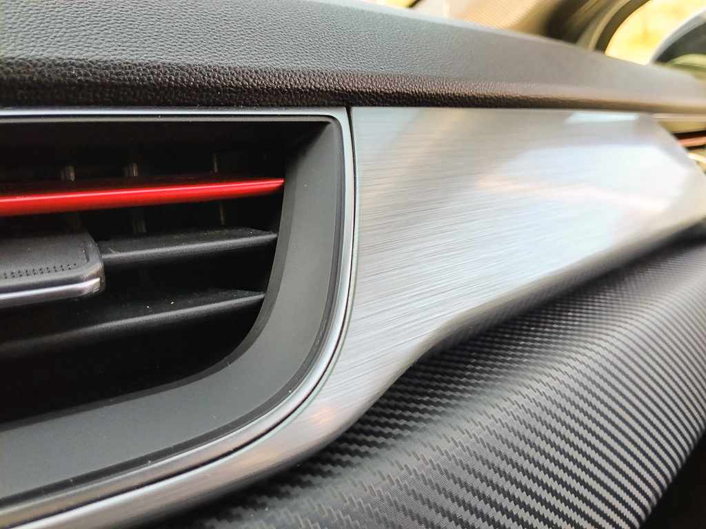 renault-captur-1-0-tce-2022-gasolina-999cc
