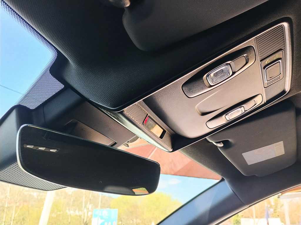 renault-captur-1-0-tce-2022-gasolina-999cc