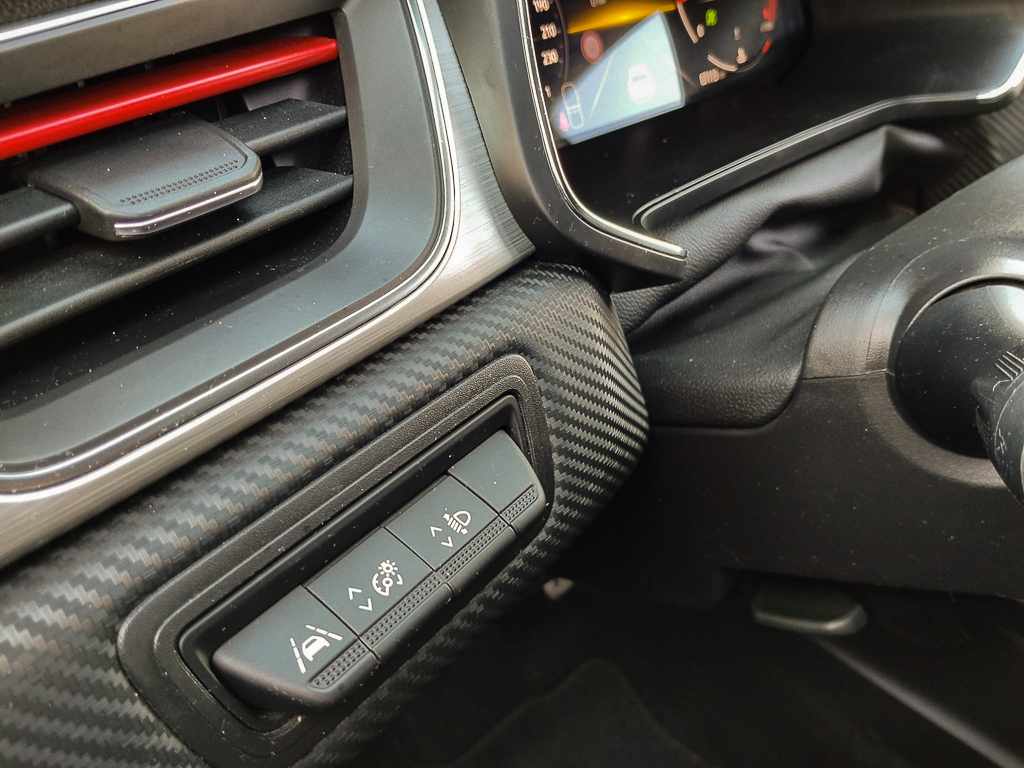 renault-captur-1-0-tce-2022-gasolina-999cc