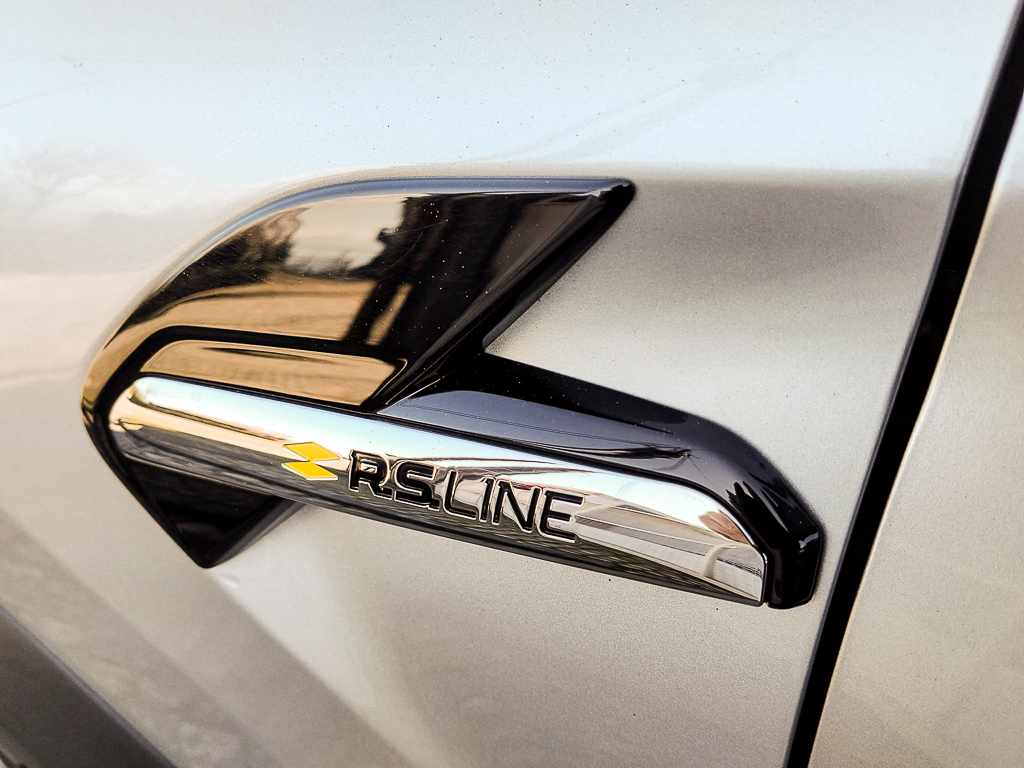 renault-captur-1-0-tce-2022-gasolina-999cc