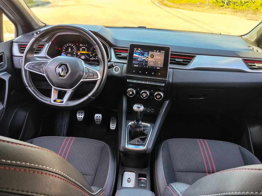 renault-captur-1-0-tce-2022-gasolina-999cc