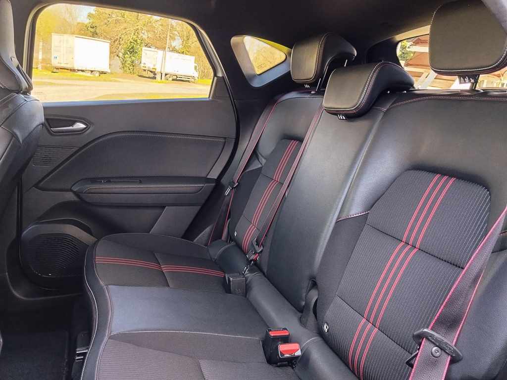 renault-captur-1-0-tce-2022-gasolina-999cc