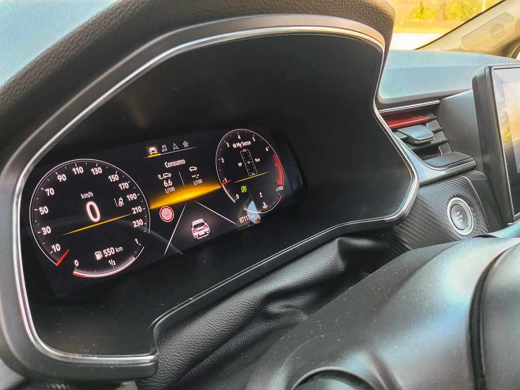 renault-captur-1-0-tce-2022-gasolina-999cc
