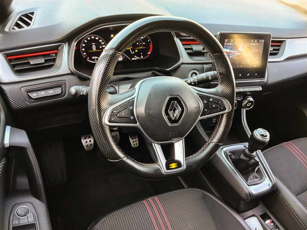 renault-captur-1-0-tce-2022-gasolina-999cc