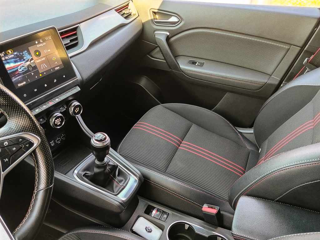renault-captur-1-0-tce-2022-gasolina-999cc