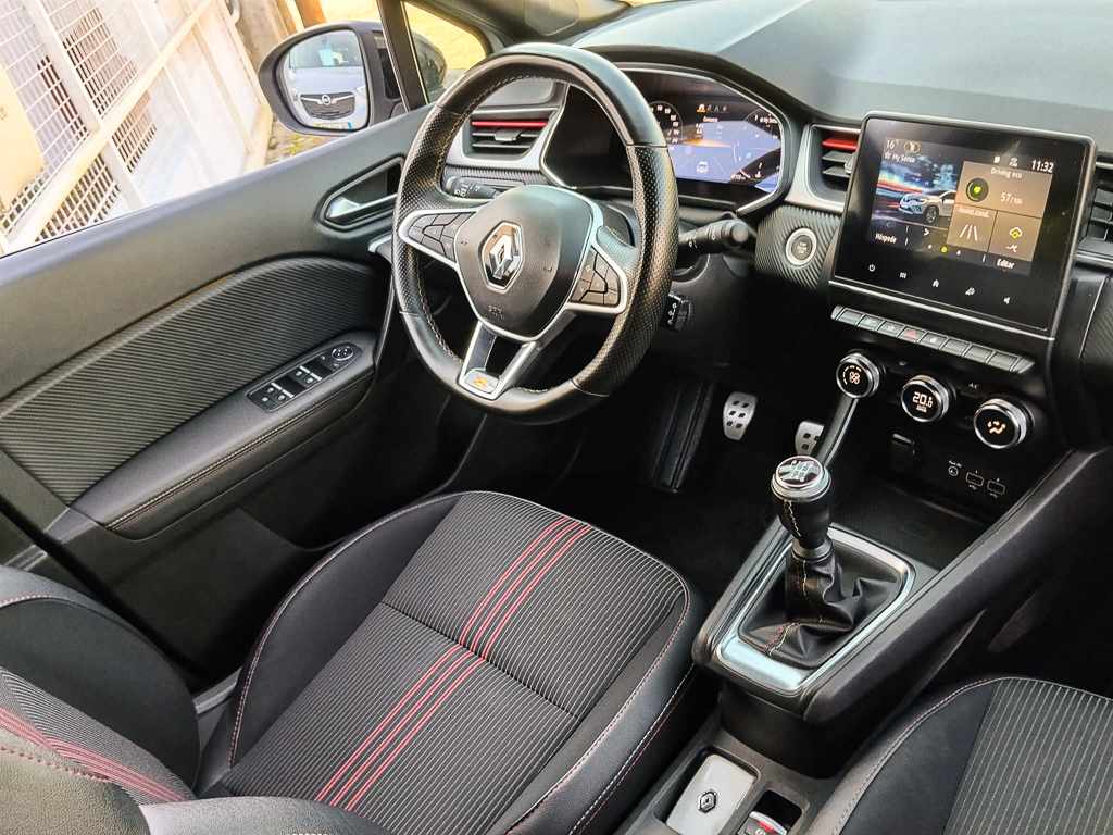 renault-captur-1-0-tce-2022-gasolina-999cc