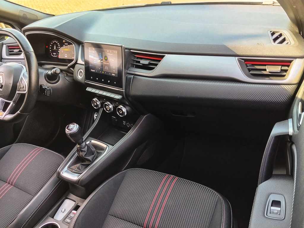 renault-captur-1-0-tce-2022-gasolina-999cc