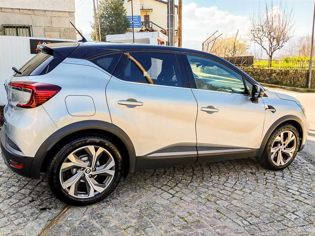 renault-captur-1-0-tce-2022-gasolina-999cc