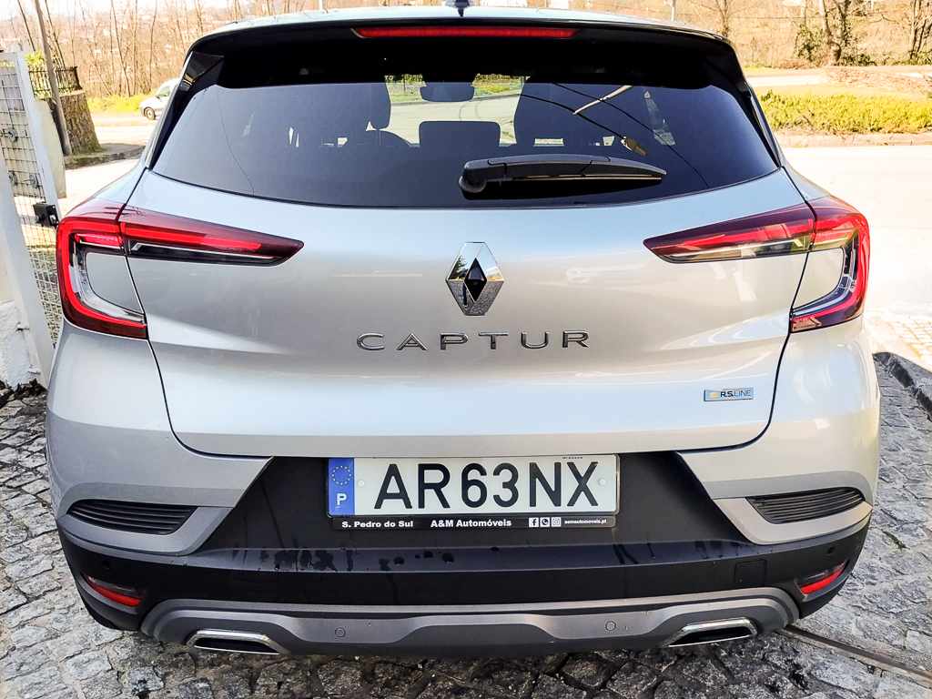 renault-captur-1-0-tce-2022-gasolina-999cc