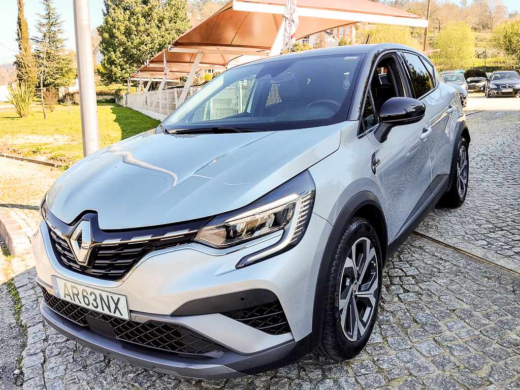 renault-captur-1-0-tce-2022-gasolina-999cc
