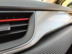 renault-captur-1-0-tce-2022-gasolina-999cc