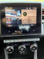 renault-captur-1-0-tce-2022-gasolina-999cc
