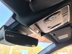 renault-captur-1-0-tce-2022-gasolina-999cc