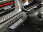 renault-captur-1-0-tce-2022-gasolina-999cc