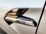 renault-captur-1-0-tce-2022-gasolina-999cc
