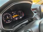 renault-captur-1-0-tce-2022-gasolina-999cc