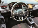 renault-captur-1-0-tce-2022-gasolina-999cc
