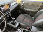 renault-captur-1-0-tce-2022-gasolina-999cc