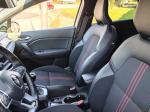 renault-captur-1-0-tce-2022-gasolina-999cc