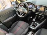 renault-captur-1-0-tce-2022-gasolina-999cc