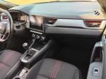 renault-captur-1-0-tce-2022-gasolina-999cc