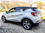 renault-captur-1-0-tce-2022-gasolina-999cc