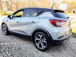 renault-captur-1-0-tce-2022-gasolina-999cc
