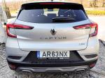 renault-captur-1-0-tce-2022-gasolina-999cc