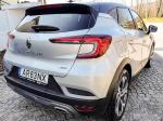renault-captur-1-0-tce-2022-gasolina-999cc