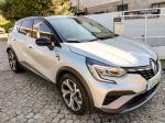 renault-captur-1-0-tce-2022-gasolina-999cc