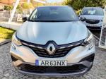 renault-captur-1-0-tce-2022-gasolina-999cc