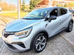 renault-captur-1-0-tce-2022-gasolina-999cc