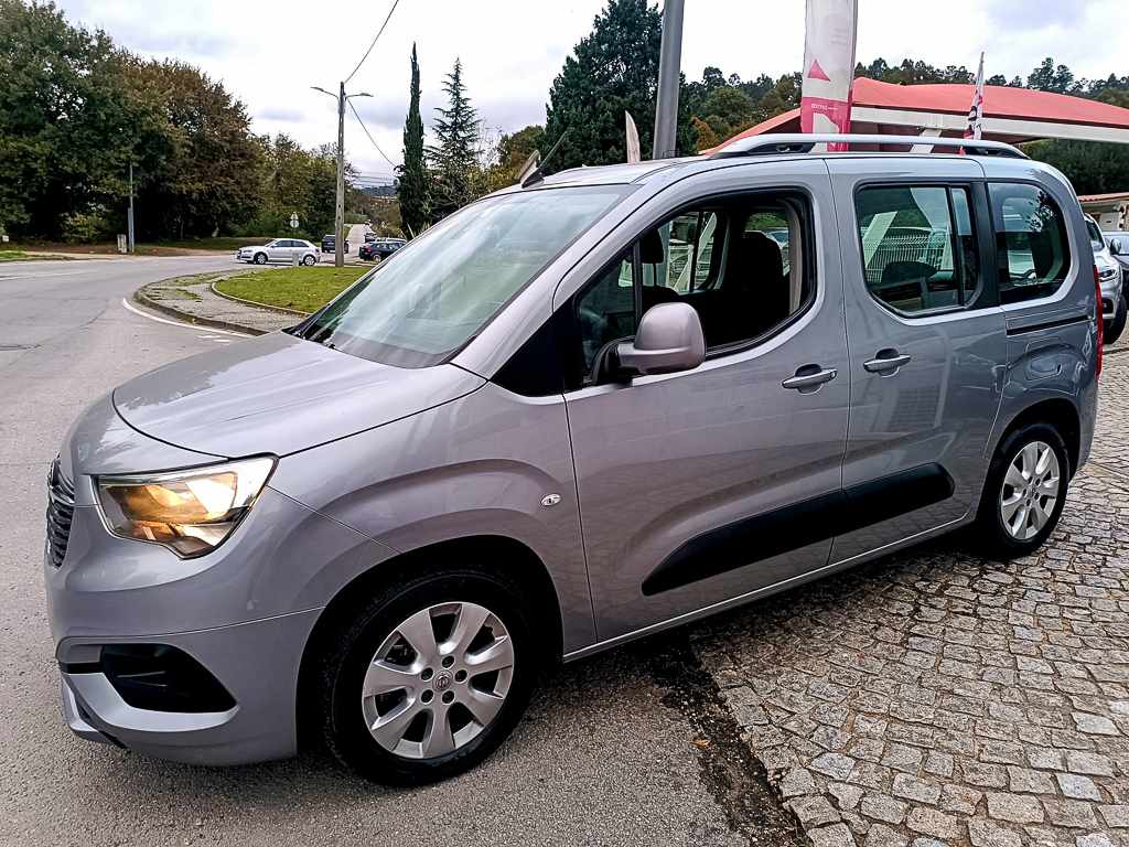 opel-combo-1-5-102cv-2018-diesel-1499cc