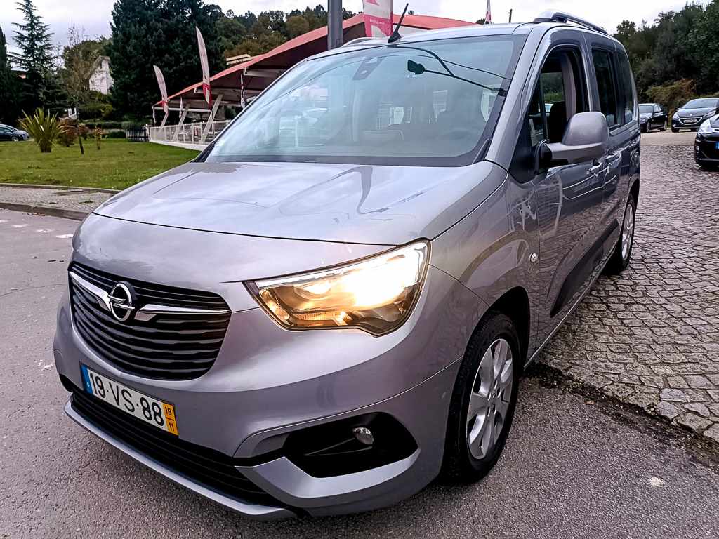 opel-combo-1-5-102cv-2018-diesel-1499cc