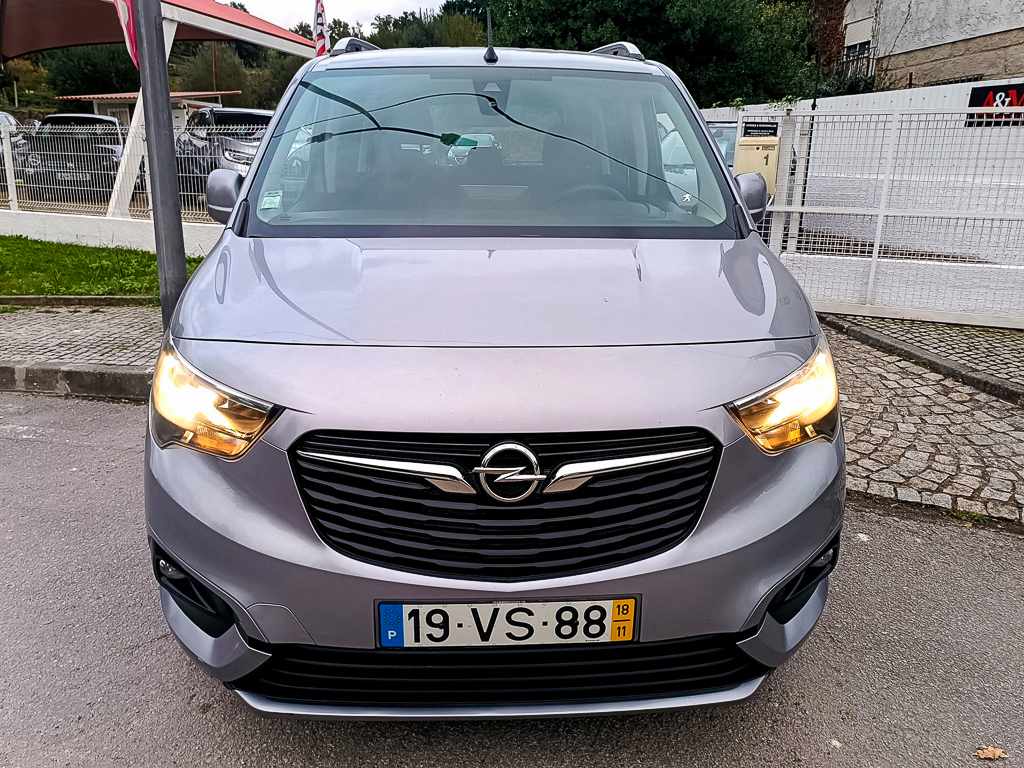 opel-combo-1-5-102cv-2018-diesel-1499cc