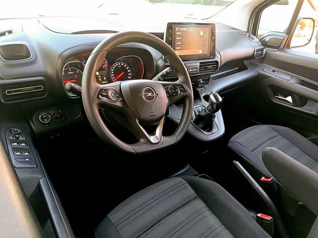 opel-combo-1-5-102cv-2018-diesel-1499cc