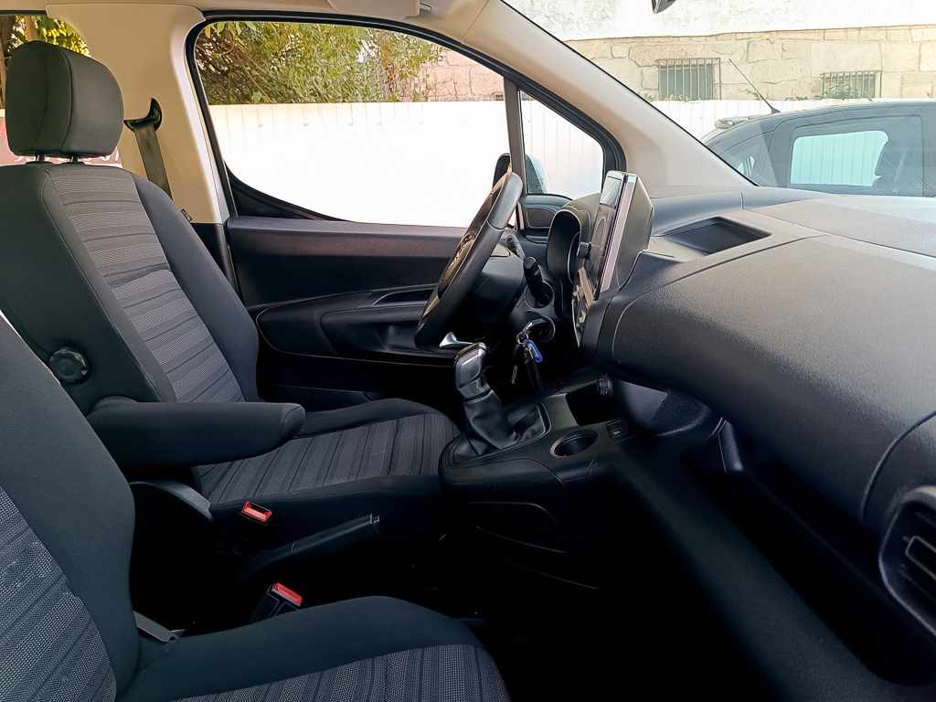 opel-combo-1-5-102cv-2018-diesel-1499cc