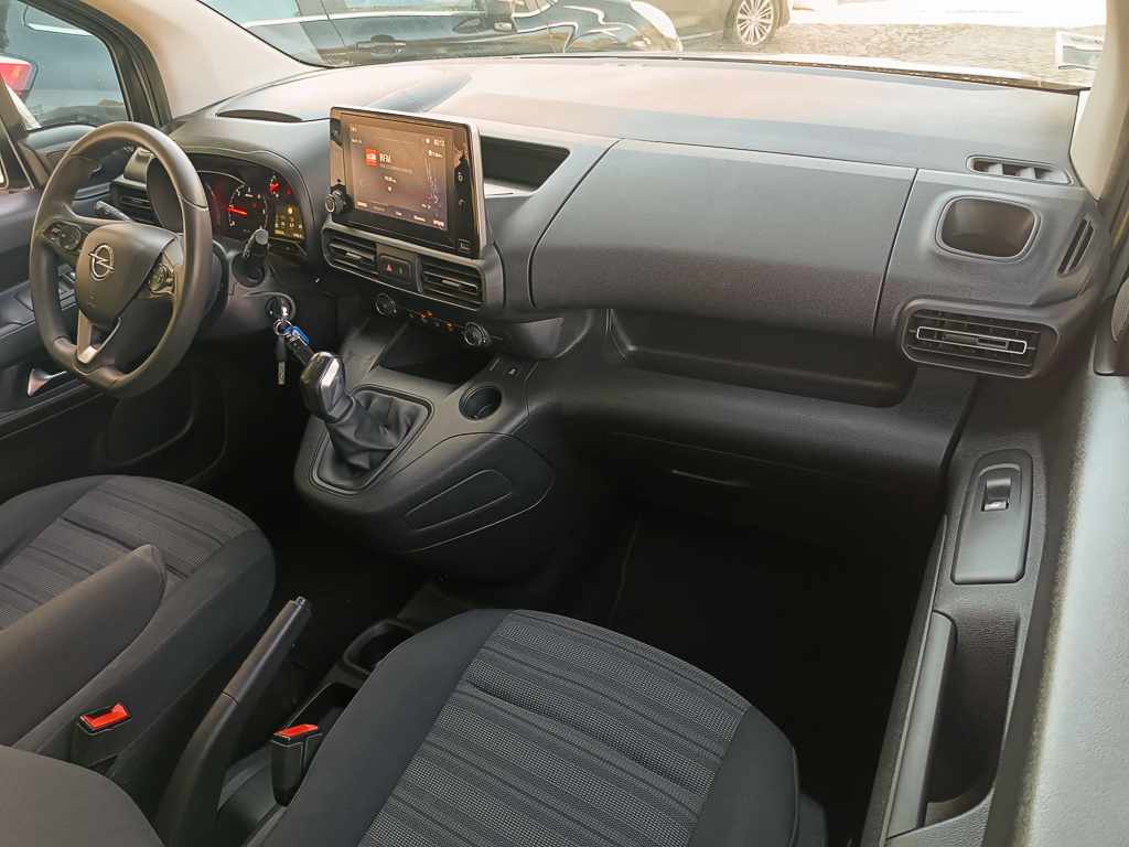 opel-combo-1-5-102cv-2018-diesel-1499cc