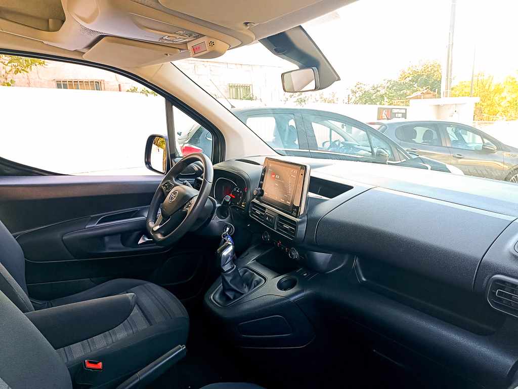 opel-combo-1-5-102cv-2018-diesel-1499cc