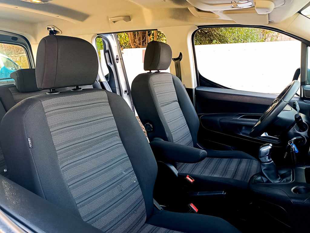 opel-combo-1-5-102cv-2018-diesel-1499cc