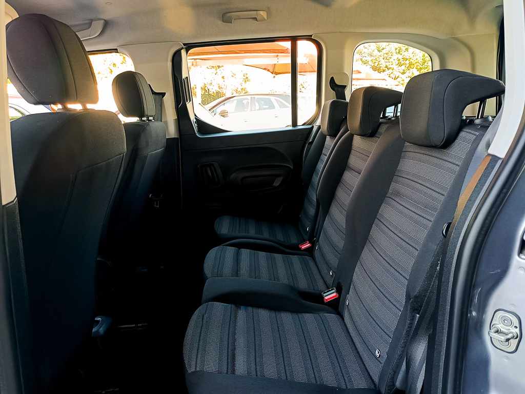 opel-combo-1-5-102cv-2018-diesel-1499cc