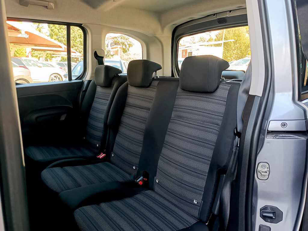 opel-combo-1-5-102cv-2018-diesel-1499cc