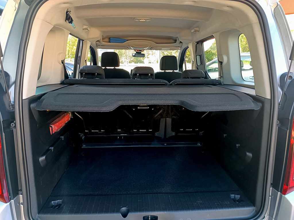 opel-combo-1-5-102cv-2018-diesel-1499cc