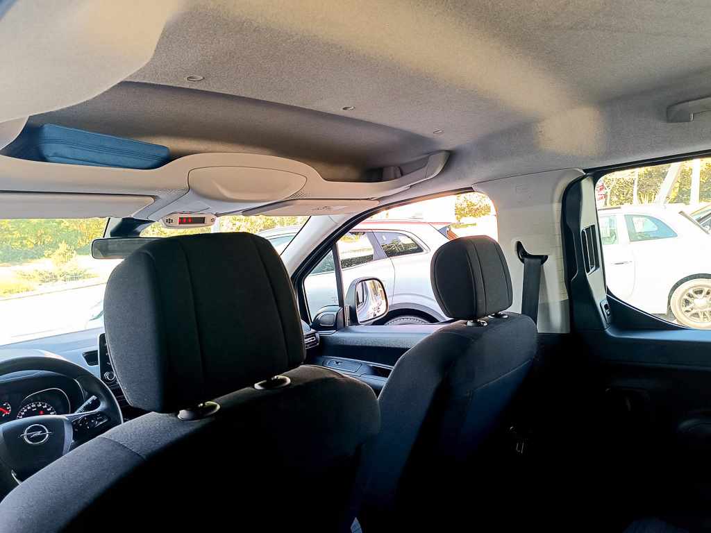 opel-combo-1-5-102cv-2018-diesel-1499cc