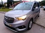 opel-combo-1-5-102cv-2018-diesel-1499cc