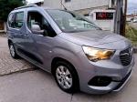 opel-combo-1-5-102cv-2018-diesel-1499cc