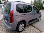 opel-combo-1-5-102cv-2018-diesel-1499cc